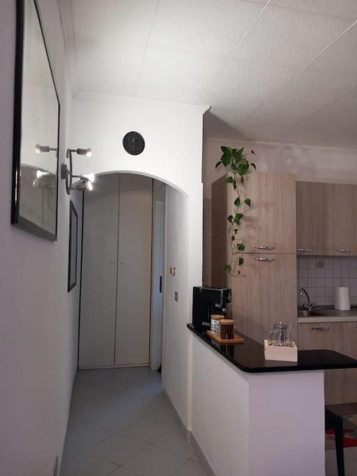 Apartamento Casa Andreea Domodossola Exterior foto